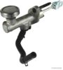 HERTH+BUSS JAKOPARTS J2500321 Master Cylinder, clutch